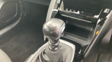 Peugeot 208 1.2 PureTech 100 Allure Premium 5dr Petrol Hatchback